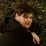 Profile Picture of Daryl Gibson (@darylgibb) on Instagram