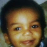 Profile Picture of GuytonAtkins (@guytonatkinson) on Instagram