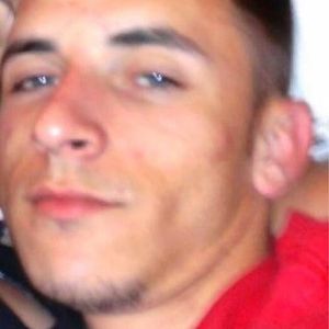 Profile Picture of Cody John (@mustang5599) on Myspace