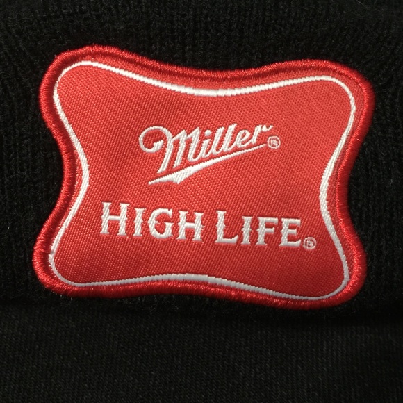 Profile Picture of Greg Leonard (@gregleon) on Poshmark