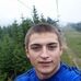 Profile Picture of Michał Duży (@Micha&) on Facebook