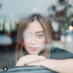 Profile Picture of betzywidayat (@betzywidayat) on Instagram