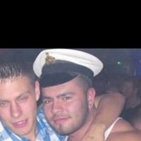 Profile Picture of Craig Heslop (@craig-heslop) on Quora