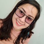 Profile Picture of Kathlyn Mari Peji-Nigoza (@katpejnigz) on Instagram