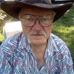 Profile Picture of David McJunkins (@david.mcjunkins.92) on Facebook