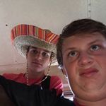 Profile Picture of Brandon Staton (@brandonstaton76) on Instagram