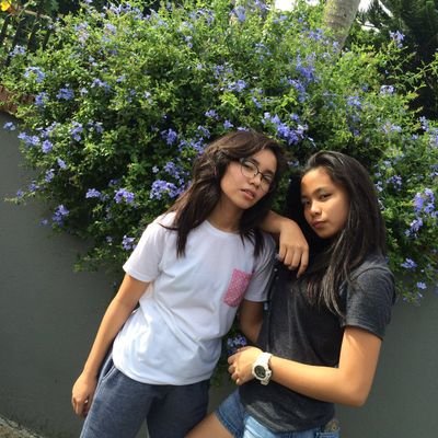Profile Picture of Riri (@husmillo_31) on Twitter