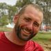 Profile Picture of Andrew Button (@andrew.button.39794) on Facebook