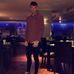 Profile Picture of Stefan Clark (@stefan.clark.169) on Facebook