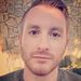 Profile Picture of Solomon Moore (@gingercounselor) on Pinterest