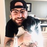 Profile Picture of Chris Gettman (@cwdingus) on Instagram