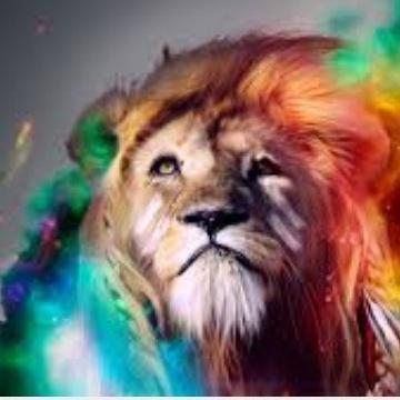 Aaron Whitehead - Twitter Profile Picture of Aaron Whitehead (@AaronWhitehea18) on Twitter