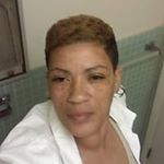 Profile Picture of Sonja Edwards (@sonjaedwards1994) on Instagram