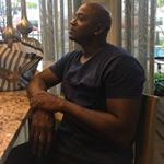 Profile Picture of andre goodman (@andre_goodman) on Instagram