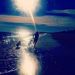Profile Picture of Brian Coogan (@diablo2bc) on Pinterest
