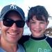 Profile Picture of Scott Sterner (@ssterner09) on Pinterest