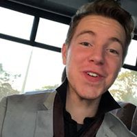 Profile Picture of Derek Mcgee (@derek-mcgee-9) on Quora