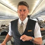 Profile Picture of josecoutinho04 (@josecoutinho04) on Instagram