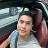 Profile Picture of Michael Shown (@hailey.steinfeld) on Tiktok