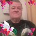 Profile Picture of Joseph J Mcdevitt (@Joseph-J-Mcdevitt) on Facebook
