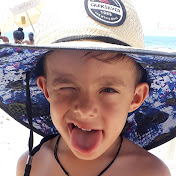 Profile Picture of Lorenzo Mora (@lorenzomora2944) on Youtube