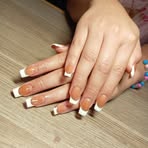 Profile Picture of Michael Nail (@Michael-Nail) on Facebook