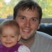 Profile Picture of Eric Dittmar (@edittmar) on Facebook