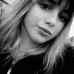 Profile Picture of Paulina Tutkowska (@ptutkowska) on Instagram