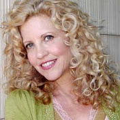 Profile Picture of Nancy Allen (@nancyallenactress) on Youtube