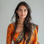 Profile Picture of Ranchi Jain (@Ranchi-Jain) on Facebook