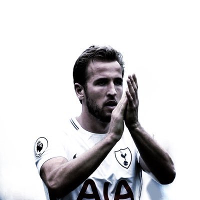 Profile Picture of Joe Hedges (@Joehedges248) on Twitter