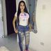 Profile Picture of Ashli Smith (@ashli.smith.1029) on Facebook