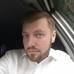 Profile Picture of Станислав Сватко (@svatkosv) on Instagram