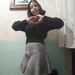 Profile Picture of Axel Sanchez (@axel0240090) on Pinterest