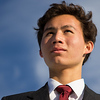 Profile Picture of Alec Li (@aleclii) on Flickr
