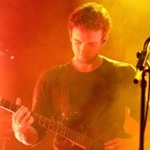 Profile Picture of Martin Potter (@martinhafner) on Instagram