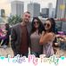 Profile Picture of Margo Brown (@margo.brown.9674) on Facebook
