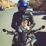 Profile Picture of Joseph Panameno (@natus_ad_currendam) on Instagram