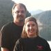 Profile Picture of Rhonda Waller Howard (@rhondawtsn) on Pinterest