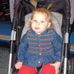 Profile Picture of Brooke Matthews (@brooke.matthews.98434) on Facebook