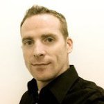 Profile Picture of Thomas Valletta (@tavalletta) on Instagram