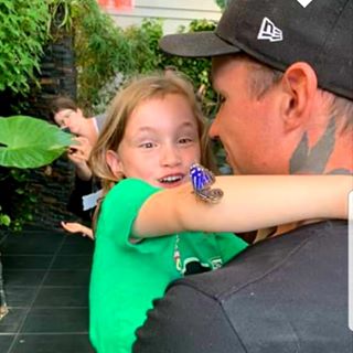 Profile Picture of Kyle Beaudoin (@kyle.beaudoin.50) on Facebook