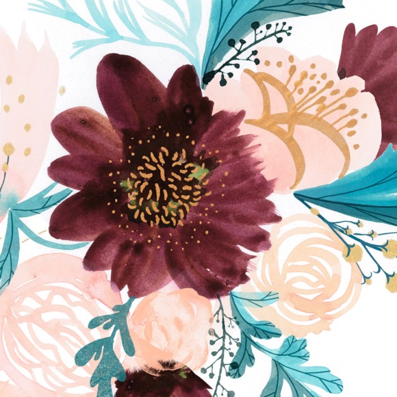 Profile Picture of Elaine Shyu (@e1v2r3) on Poshmark