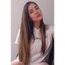 Profile Picture of Daniela Velásquez Valencia (@daniela.velasquezv3) on Facebook