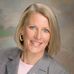 Profile Picture of Janet Proctor (@janet.proctor.77) on Facebook