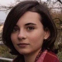 Profile Picture of Miss Jean Tate (@JeanTateJunior) on Twitter