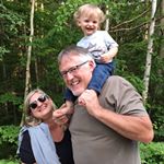 Profile Picture of Kelly Oswalt (@kellyoswalt) on Instagram