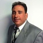 Profile Picture of Nicholas Venuto/Acre Mortgage (@nvenuto) on Instagram