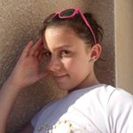Profile Picture of Camille cholley (@cholleycamille) on Instagram