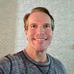 Profile Picture of Travis Sims (@travis.sims.355) on Facebook